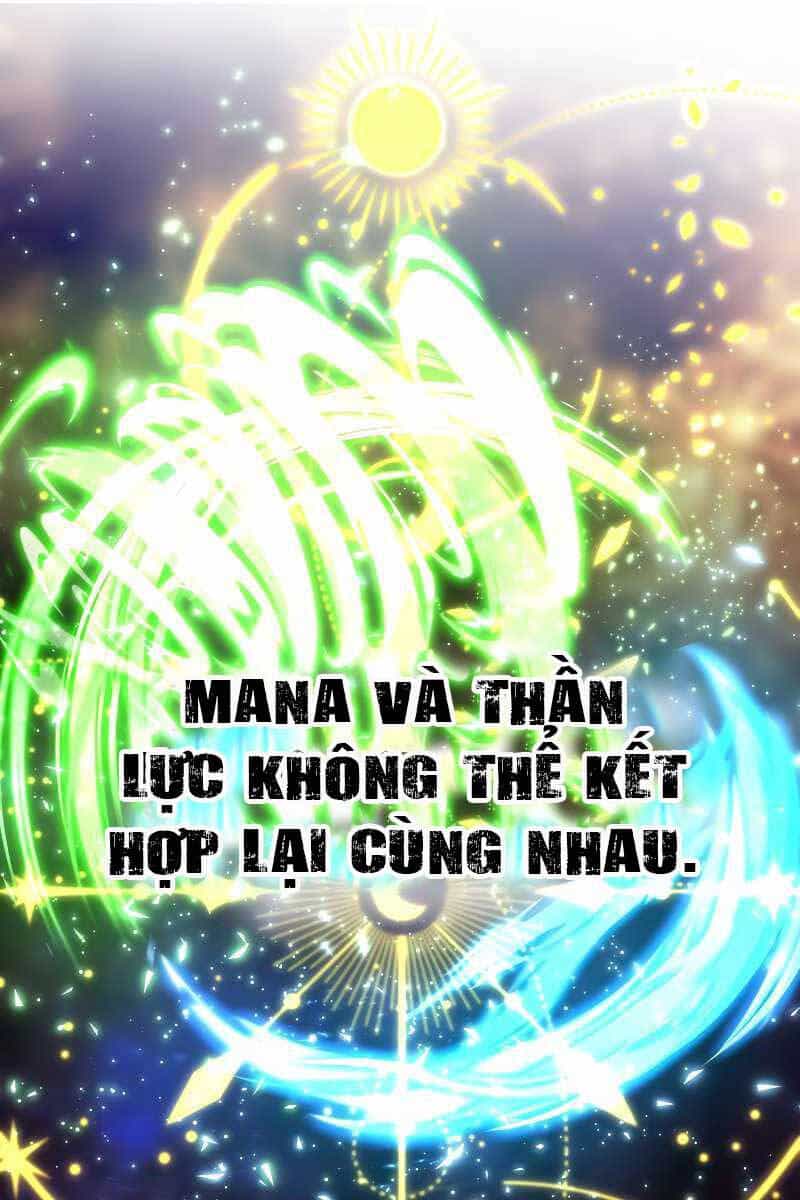 Đại Ma Đạo Sư Hồi Quy - Chương 46 - ảnh 77