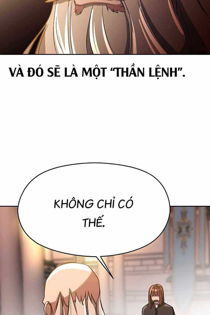 Đại Ma Đạo Sư Hồi Quy - Chương 46 - ảnh 80