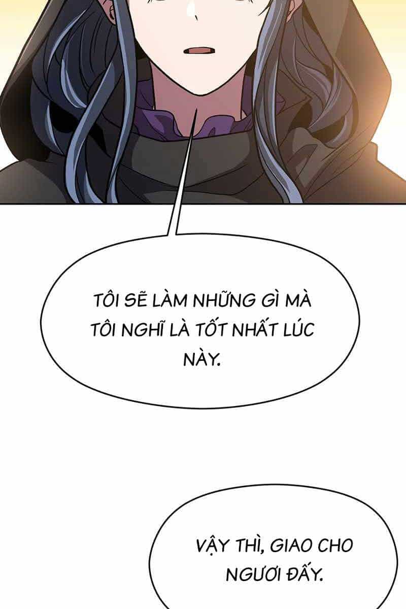 Đại Ma Đạo Sư Hồi Quy - Chương 47 - ảnh 20