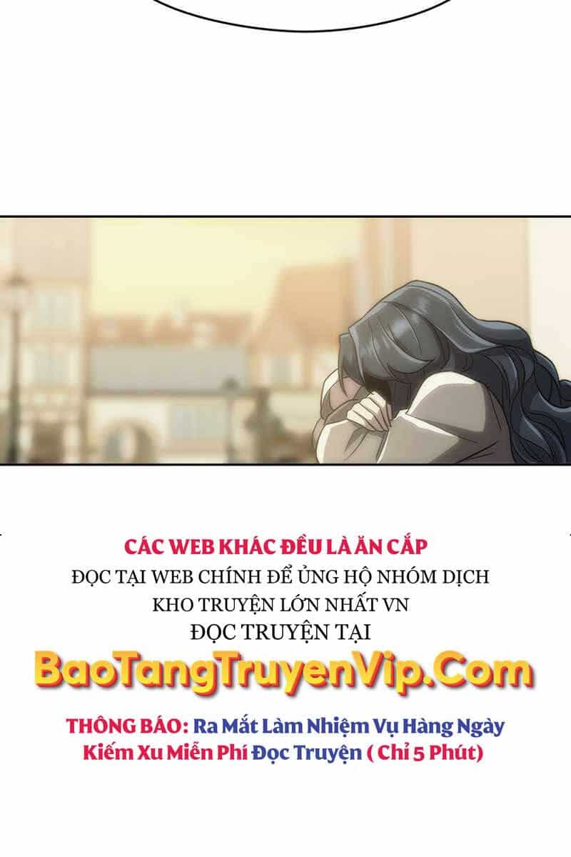 Đại Ma Đạo Sư Hồi Quy - Chương 47 - ảnh 35