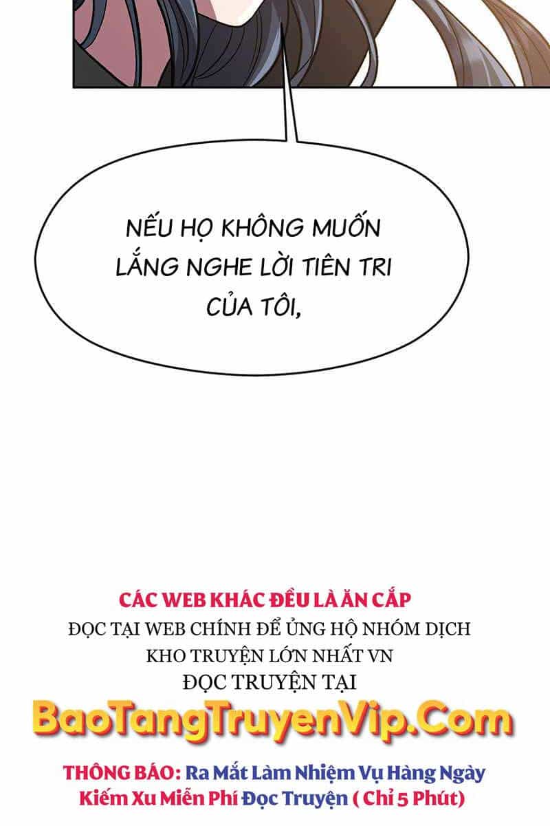 Đại Ma Đạo Sư Hồi Quy - Chương 47 - ảnh 46