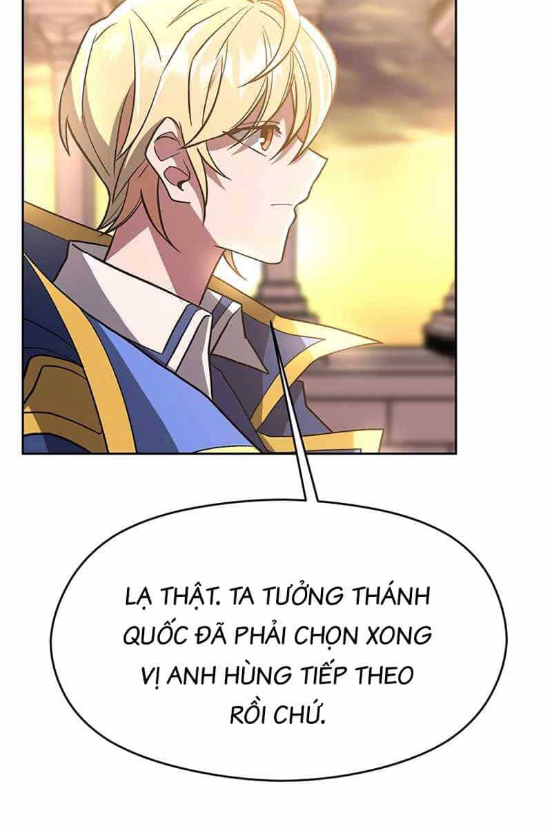 Đại Ma Đạo Sư Hồi Quy - Chương 47 - ảnh 58