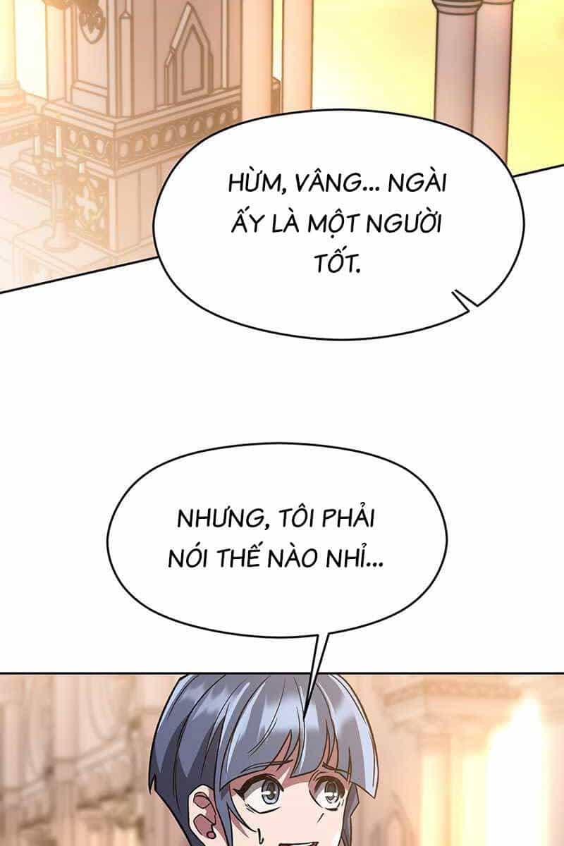 Đại Ma Đạo Sư Hồi Quy - Chương 47 - ảnh 60