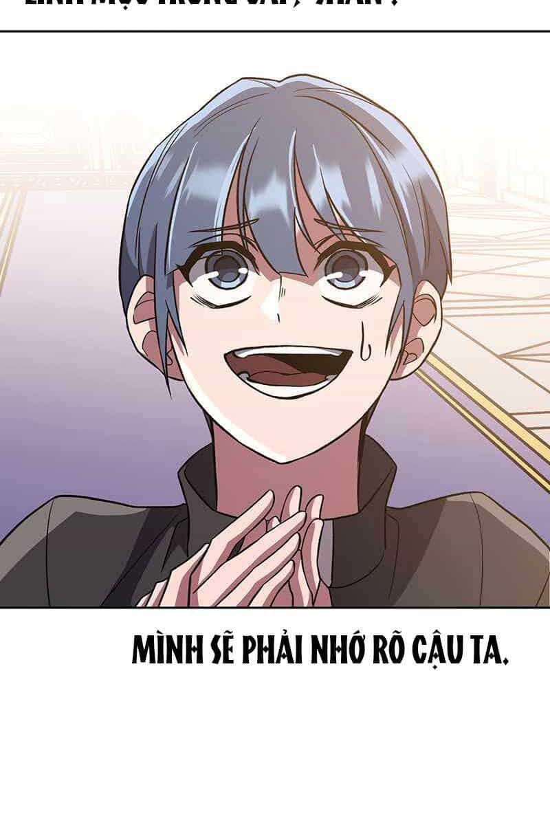 Đại Ma Đạo Sư Hồi Quy - Chương 47 - ảnh 67