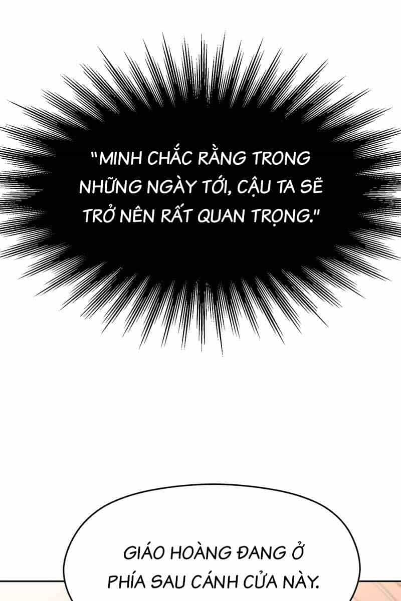 Đại Ma Đạo Sư Hồi Quy - Chương 47 - ảnh 68