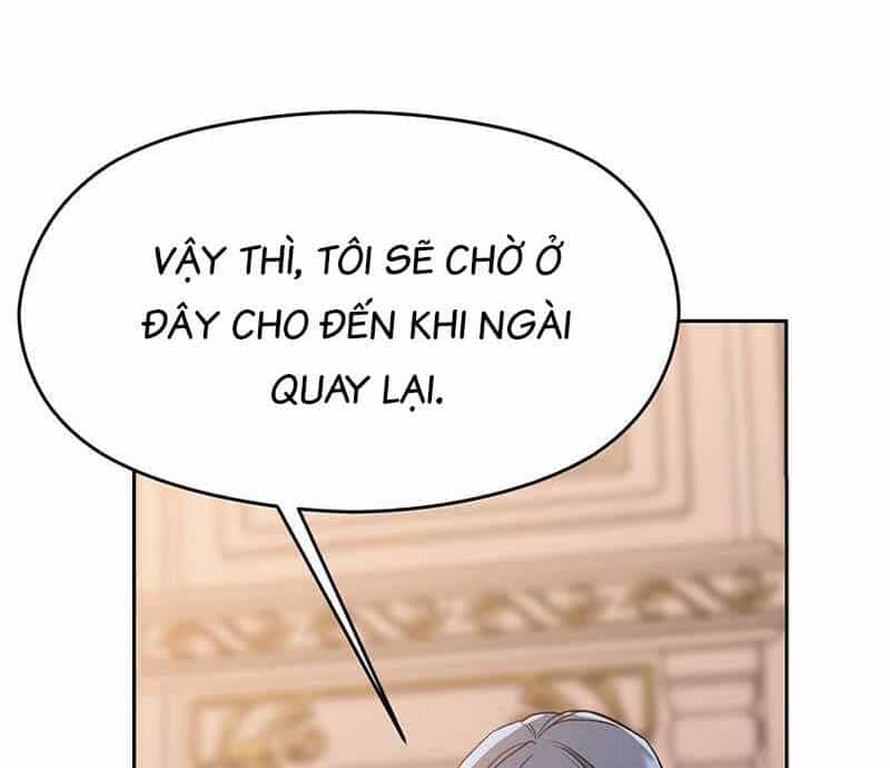 Đại Ma Đạo Sư Hồi Quy - Chương 47 - ảnh 70