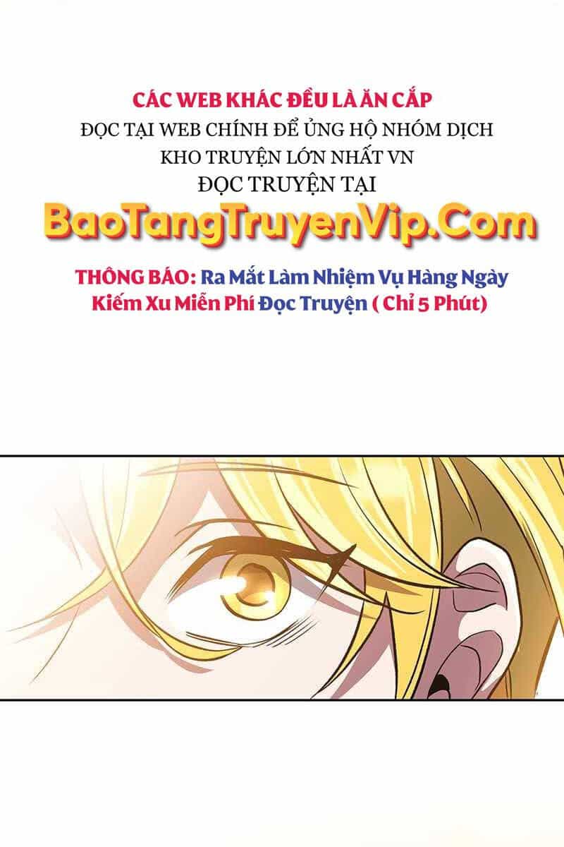 Đại Ma Đạo Sư Hồi Quy - Chương 47 - ảnh 78