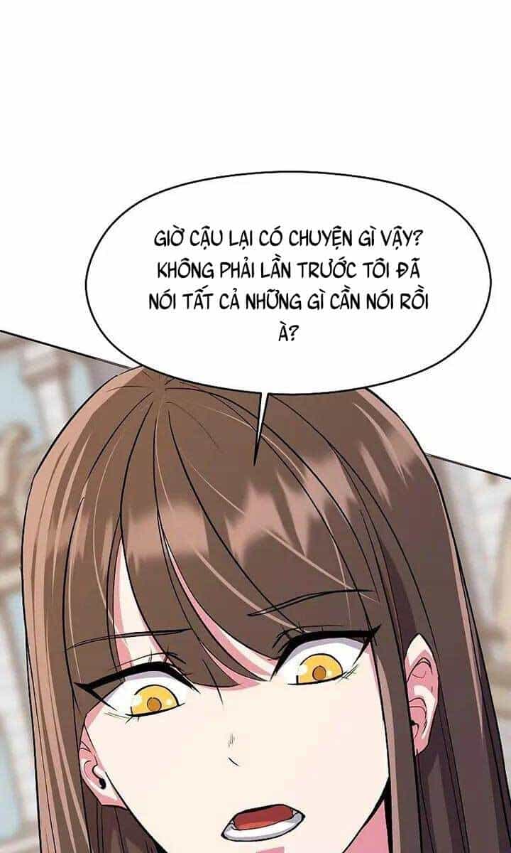 Đại Ma Đạo Sư Hồi Quy - Chương 3.5 - ảnh 27