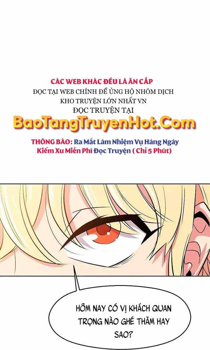 Đại Ma Đạo Sư Hồi Quy - Chương 3.5 - ảnh 36