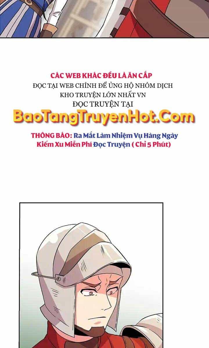 Đại Ma Đạo Sư Hồi Quy - Chương 3.5 - ảnh 76