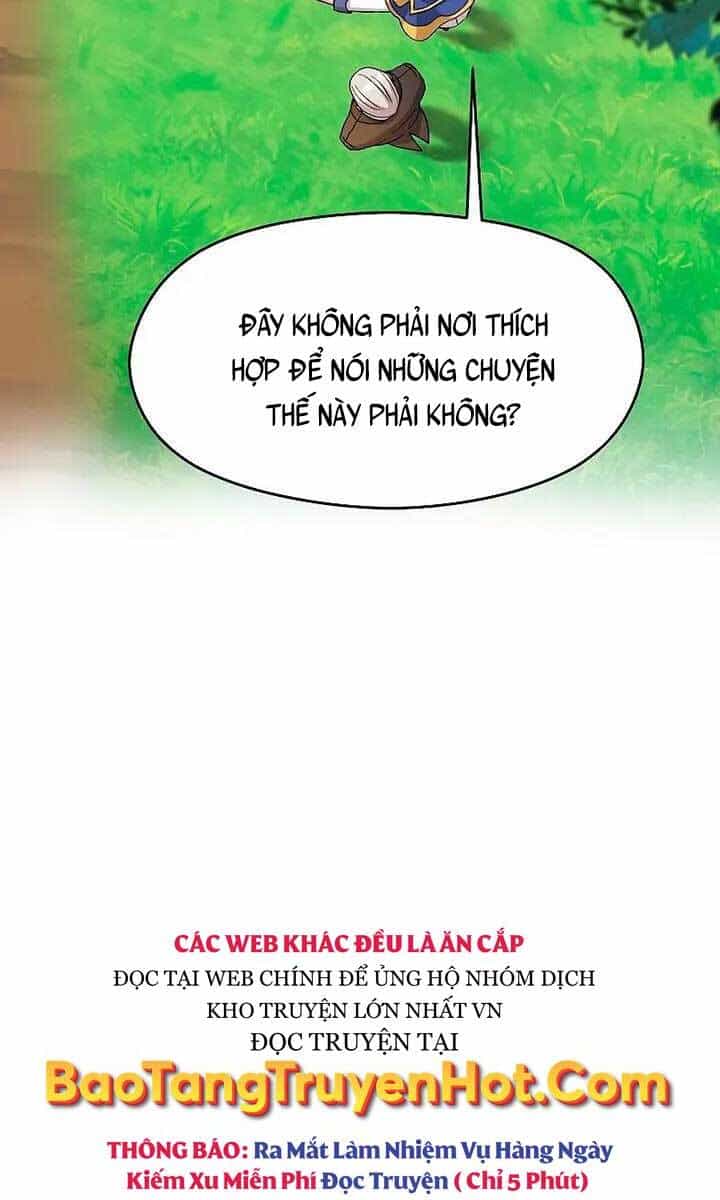 Đại Ma Đạo Sư Hồi Quy - Chương 3.5 - ảnh 83
