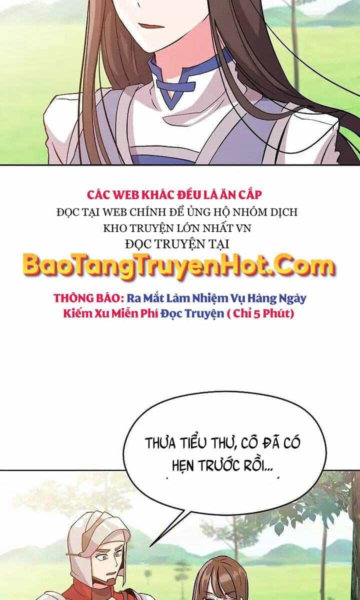 Đại Ma Đạo Sư Hồi Quy - Chương 3.5 - ảnh 87