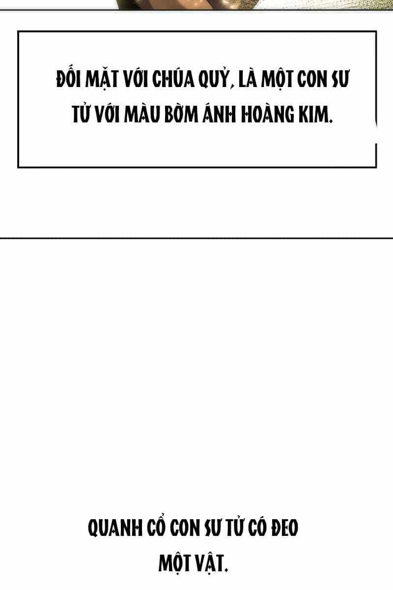Đại Ma Đạo Sư Hồi Quy - Chương 48 - ảnh 10