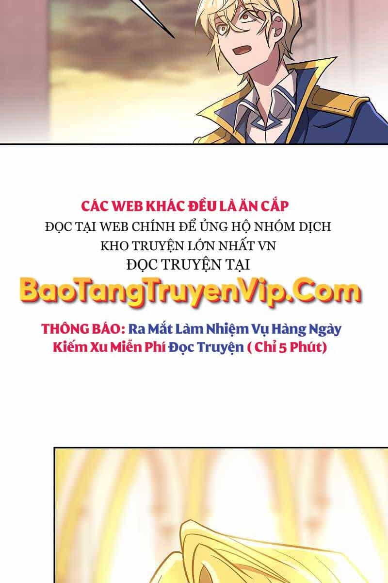 Đại Ma Đạo Sư Hồi Quy - Chương 48 - ảnh 19