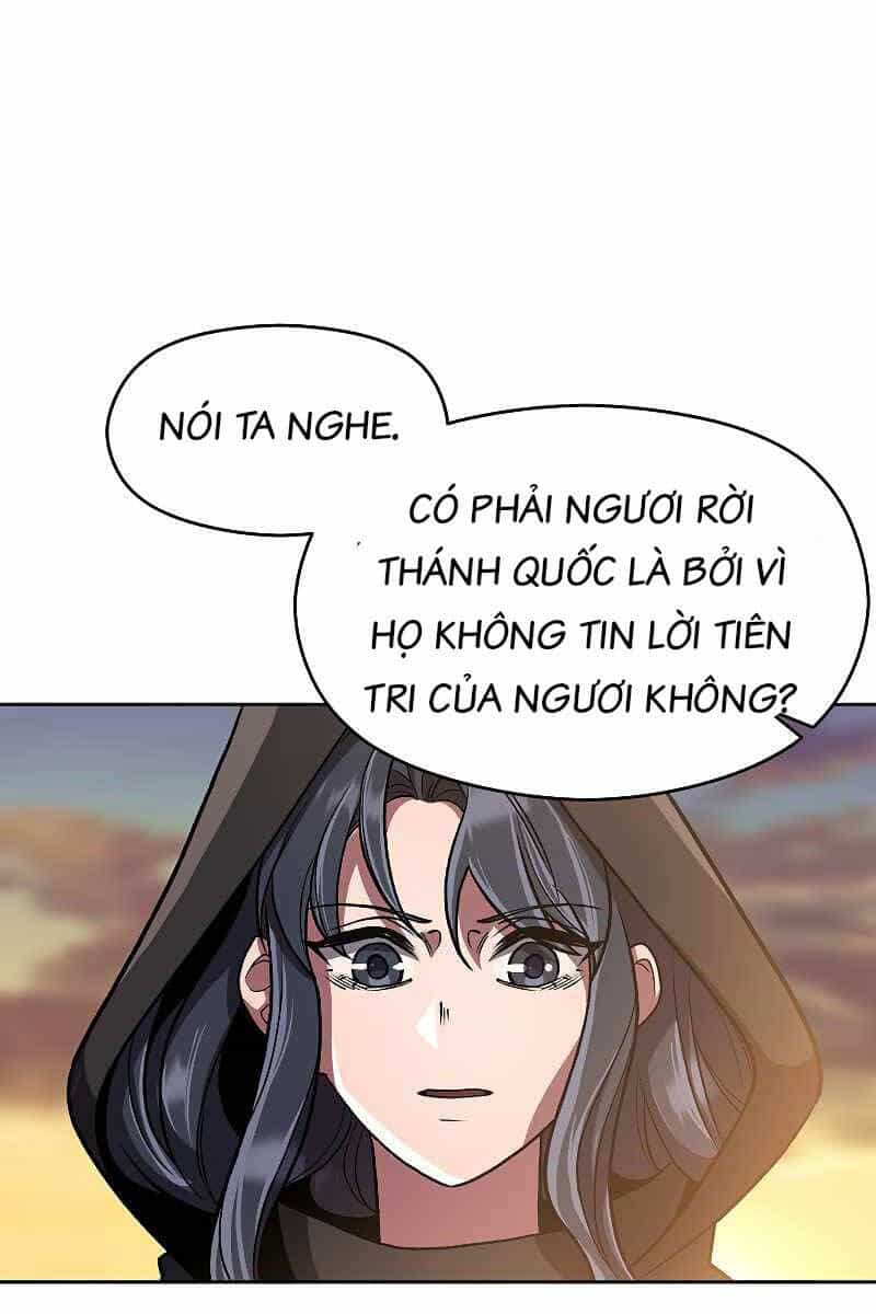Đại Ma Đạo Sư Hồi Quy - Chương 48 - ảnh 2
