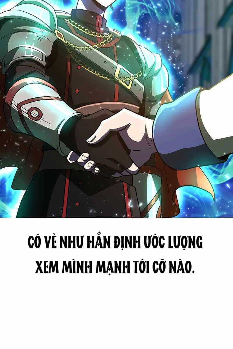 Đại Ma Đạo Sư Hồi Quy - Chương 48 - ảnh 41