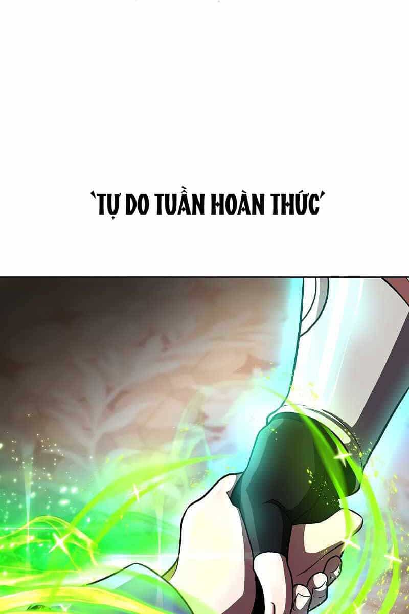 Đại Ma Đạo Sư Hồi Quy - Chương 48 - ảnh 44