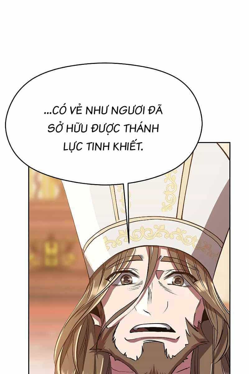 Đại Ma Đạo Sư Hồi Quy - Chương 48 - ảnh 53