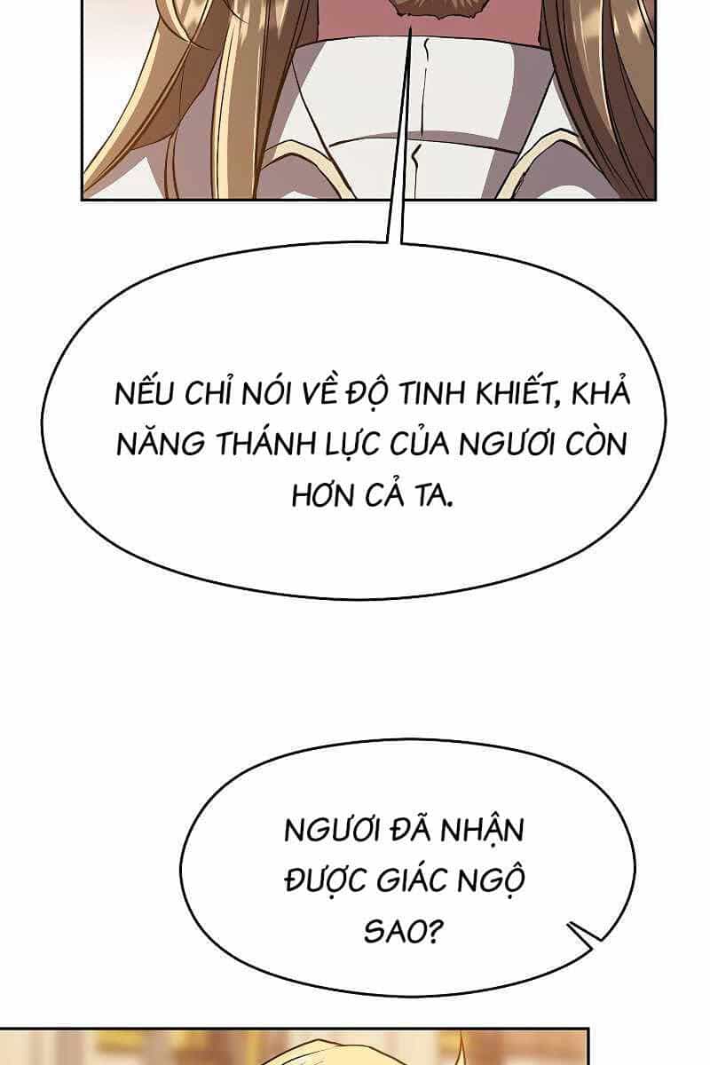 Đại Ma Đạo Sư Hồi Quy - Chương 48 - ảnh 54