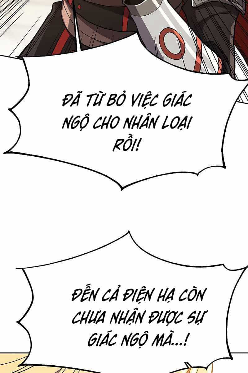 Đại Ma Đạo Sư Hồi Quy - Chương 48 - ảnh 60