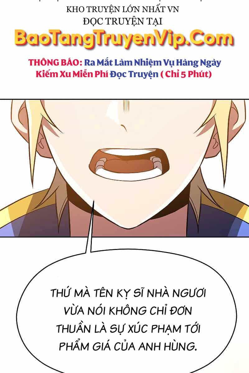 Đại Ma Đạo Sư Hồi Quy - Chương 48 - ảnh 66
