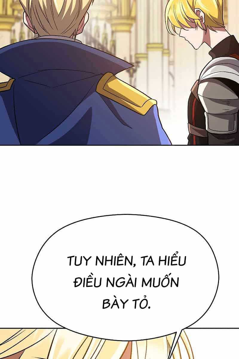 Đại Ma Đạo Sư Hồi Quy - Chương 48 - ảnh 69