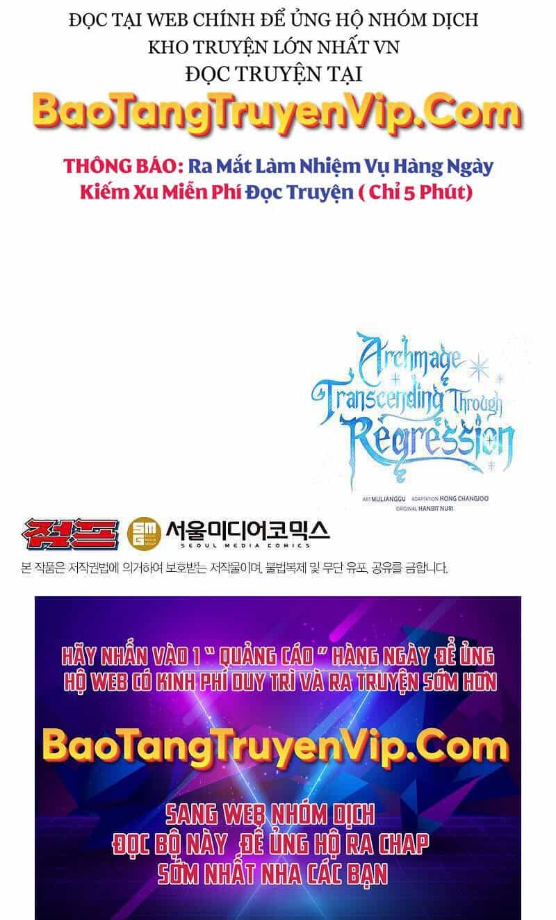 Đại Ma Đạo Sư Hồi Quy - Chương 48 - ảnh 79