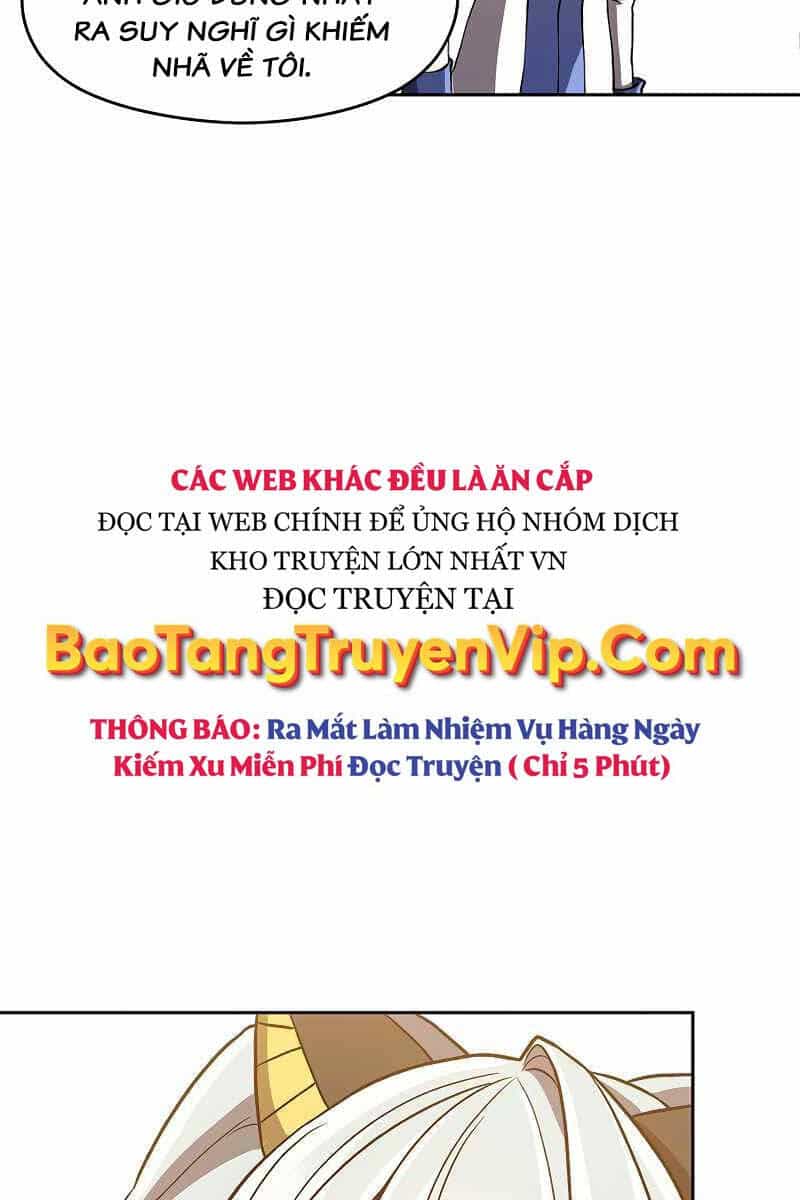 Đại Ma Đạo Sư Hồi Quy - Chương 49 - ảnh 10