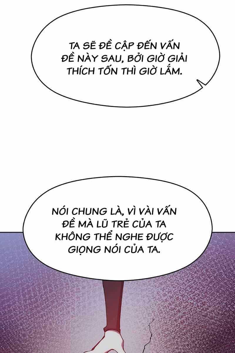 Đại Ma Đạo Sư Hồi Quy - Chương 49 - ảnh 34