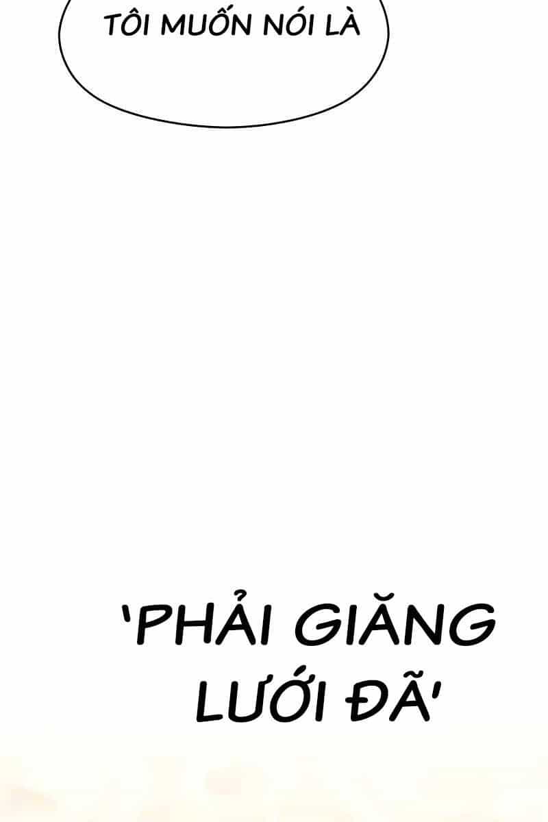 Đại Ma Đạo Sư Hồi Quy - Chương 49 - ảnh 48
