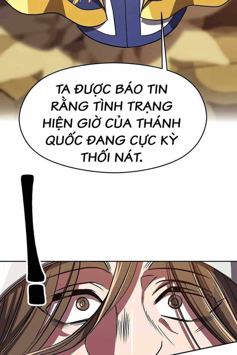 Đại Ma Đạo Sư Hồi Quy - Chương 49 - ảnh 50