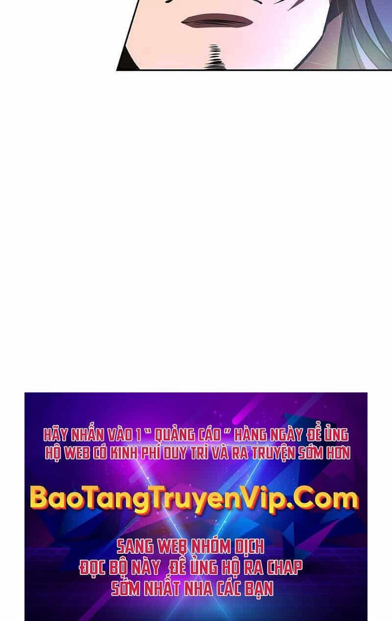 Đại Ma Đạo Sư Hồi Quy - Chương 49 - ảnh 80