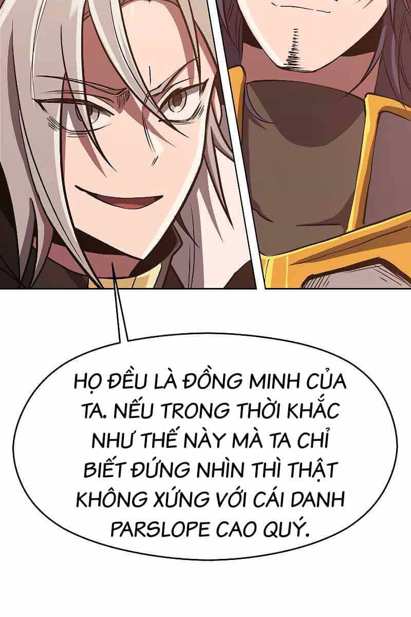 Đại Ma Đạo Sư Hồi Quy - Chương 50 - ảnh 21
