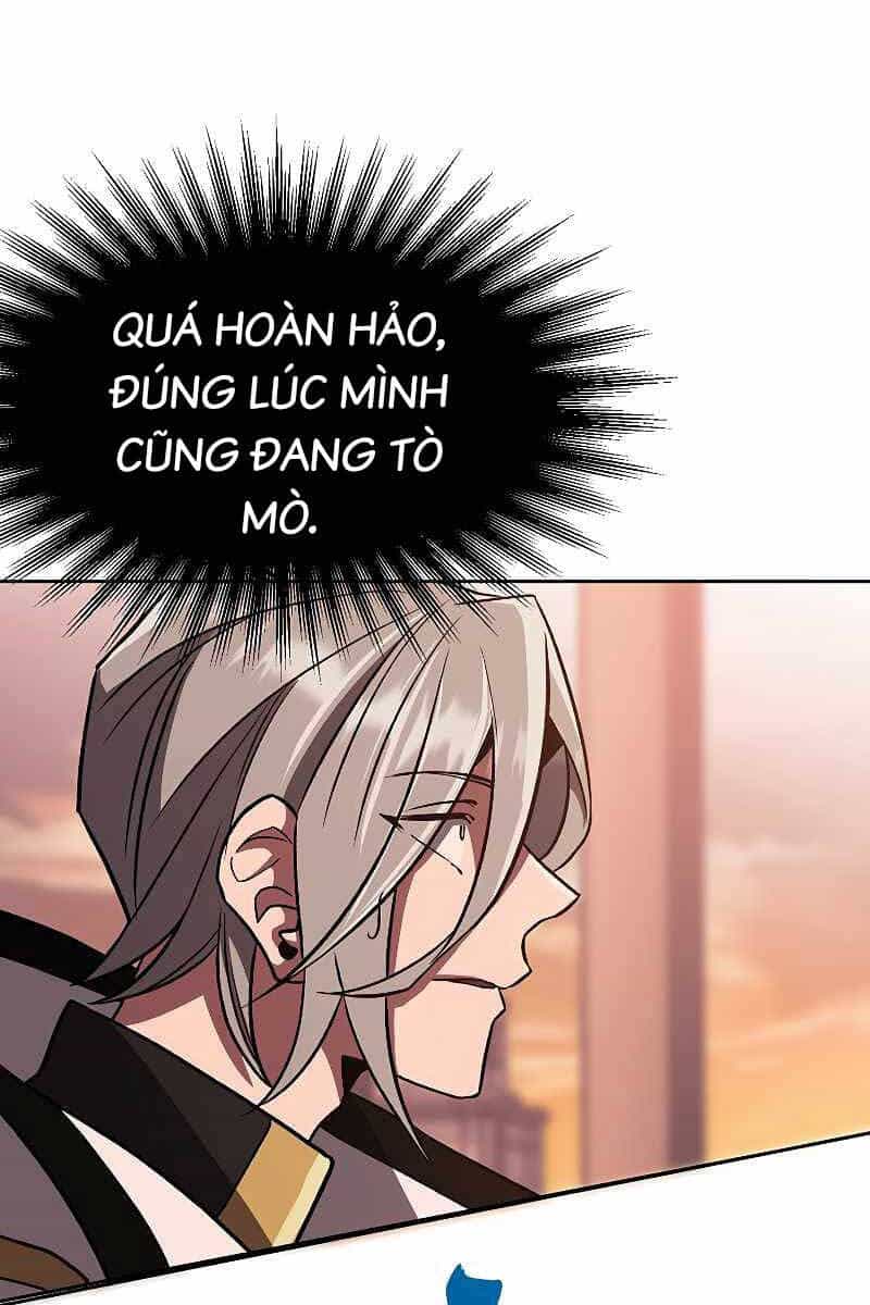Đại Ma Đạo Sư Hồi Quy - Chương 50 - ảnh 30