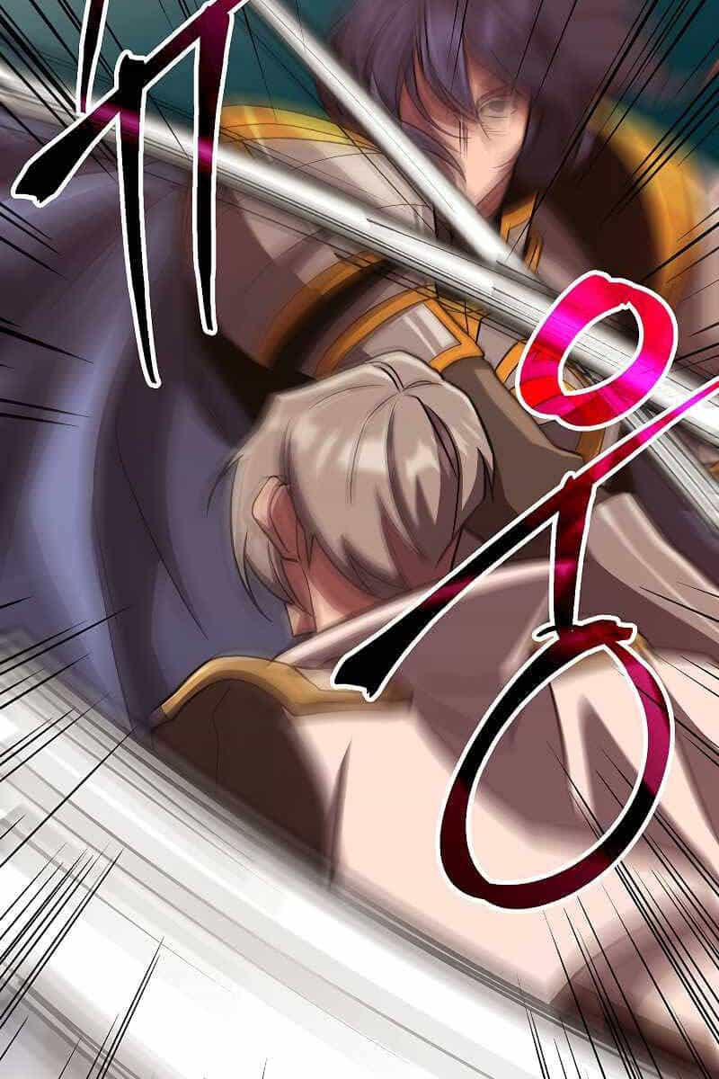 Đại Ma Đạo Sư Hồi Quy - Chương 50 - ảnh 36