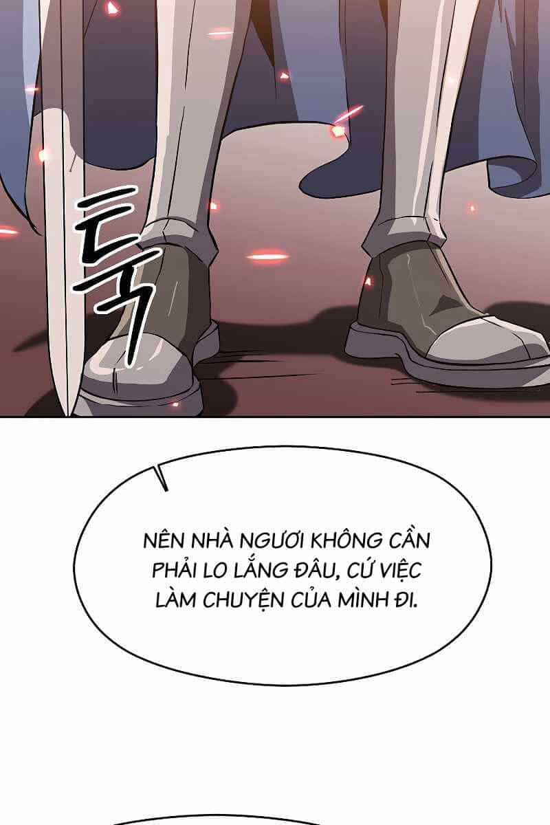 Đại Ma Đạo Sư Hồi Quy - Chương 50 - ảnh 62
