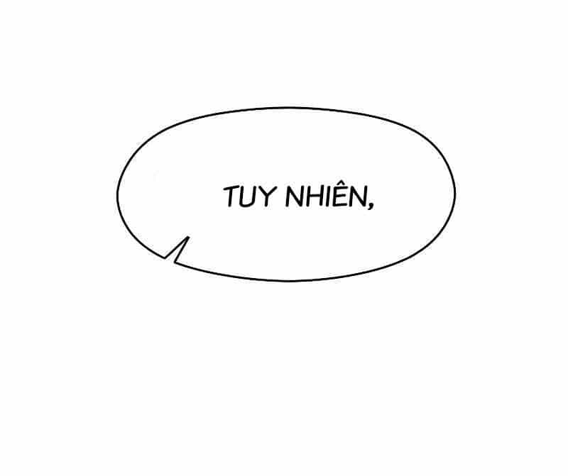 Đại Ma Đạo Sư Hồi Quy - Chương 50 - ảnh 70