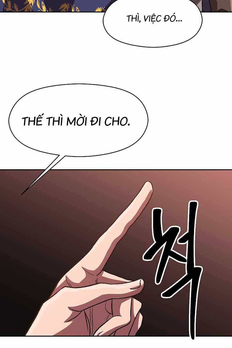 Đại Ma Đạo Sư Hồi Quy - Chương 50 - ảnh 76
