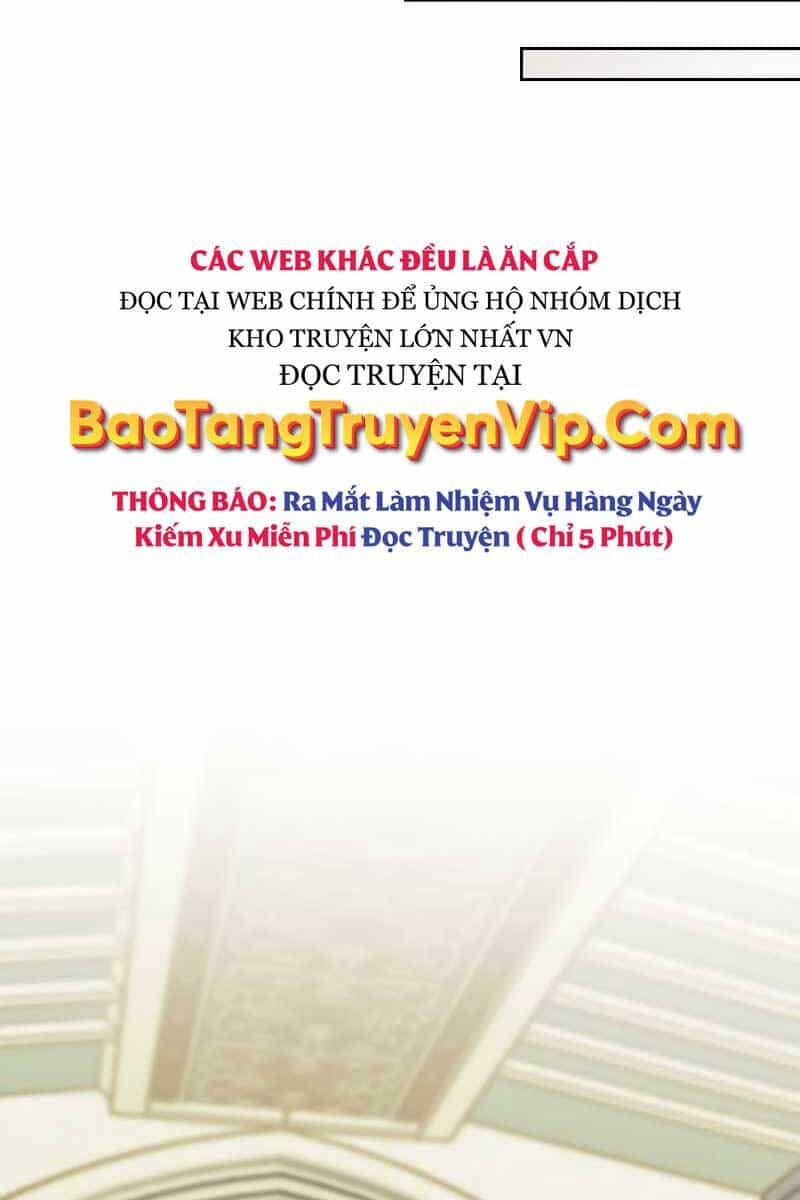 Đại Ma Đạo Sư Hồi Quy - Chương 50 - ảnh 86