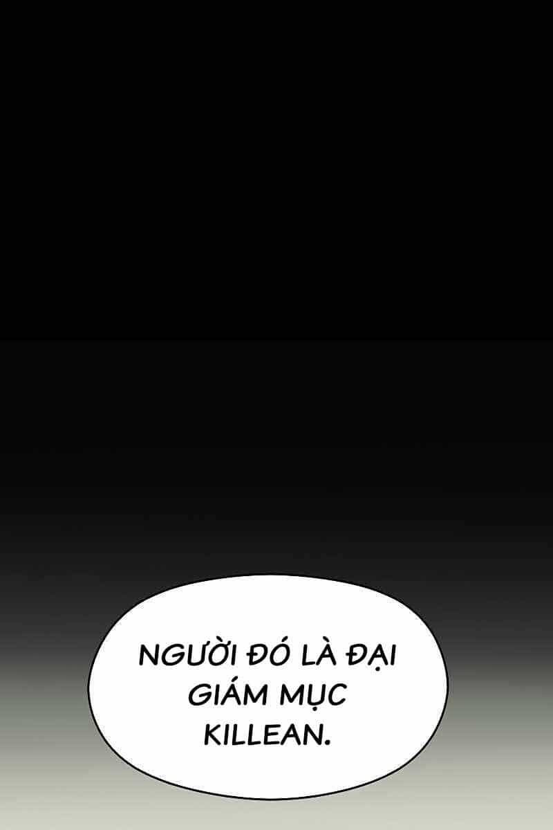 Đại Ma Đạo Sư Hồi Quy - Chương 51 - ảnh 28