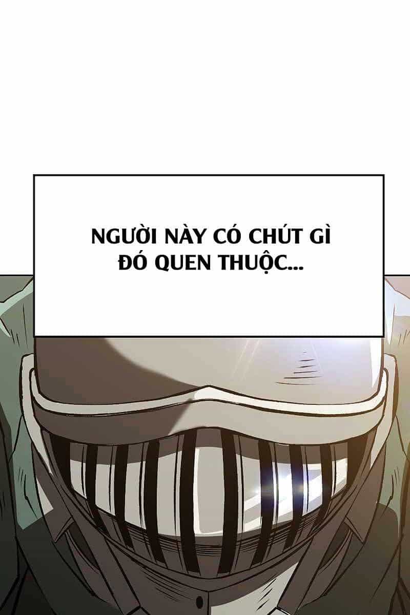 Đại Ma Đạo Sư Hồi Quy - Chương 51 - ảnh 4