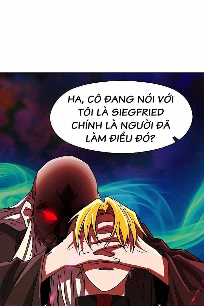 Đại Ma Đạo Sư Hồi Quy - Chương 51 - ảnh 46