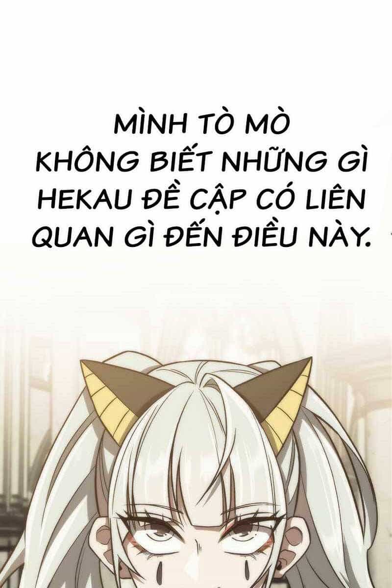 Đại Ma Đạo Sư Hồi Quy - Chương 51 - ảnh 57