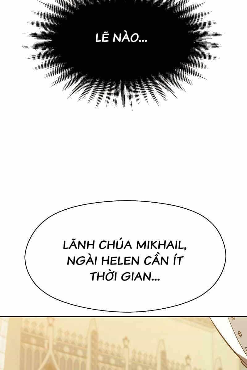 Đại Ma Đạo Sư Hồi Quy - Chương 51 - ảnh 6