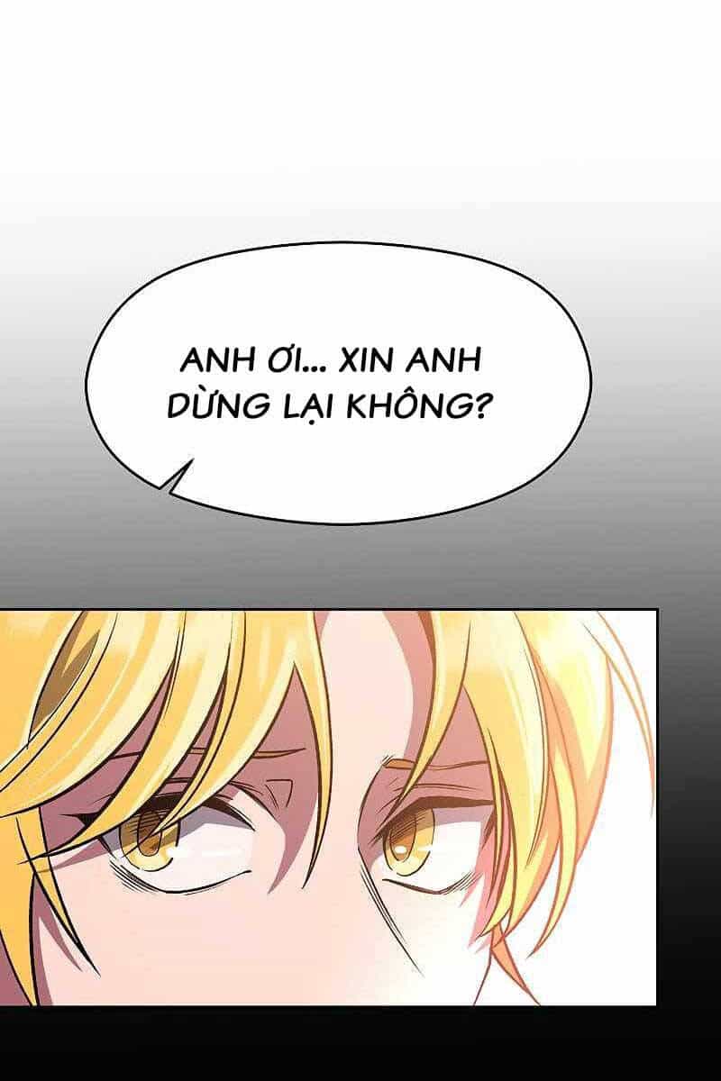 Đại Ma Đạo Sư Hồi Quy - Chương 51 - ảnh 80