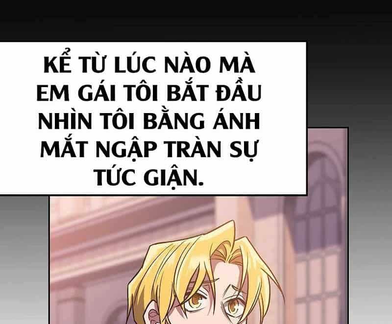 Đại Ma Đạo Sư Hồi Quy - Chương 51 - ảnh 84