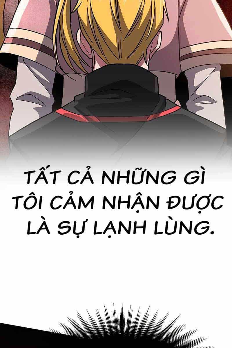 Đại Ma Đạo Sư Hồi Quy - Chương 51 - ảnh 88