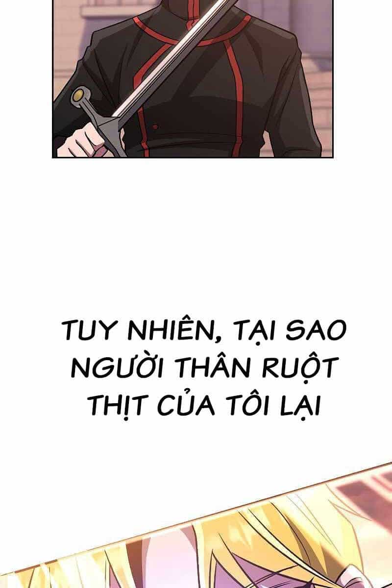 Đại Ma Đạo Sư Hồi Quy - Chương 51 - ảnh 91