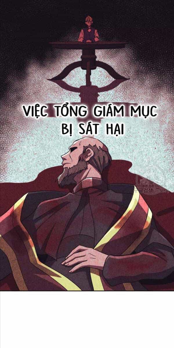 Đại Ma Đạo Sư Hồi Quy - Chương 52 - ảnh 32