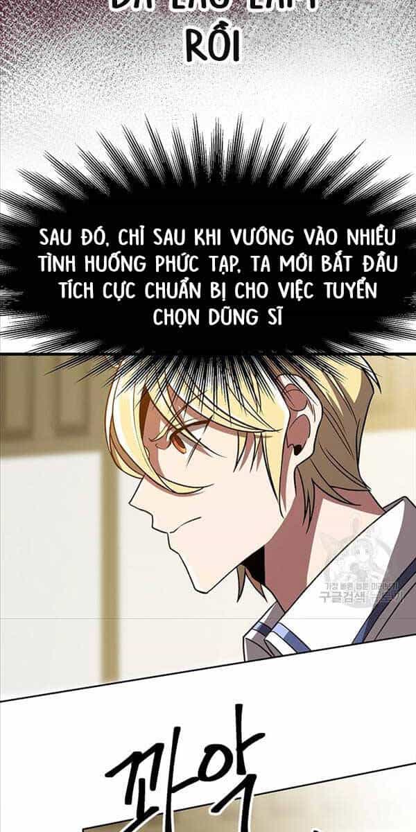 Đại Ma Đạo Sư Hồi Quy - Chương 52 - ảnh 34